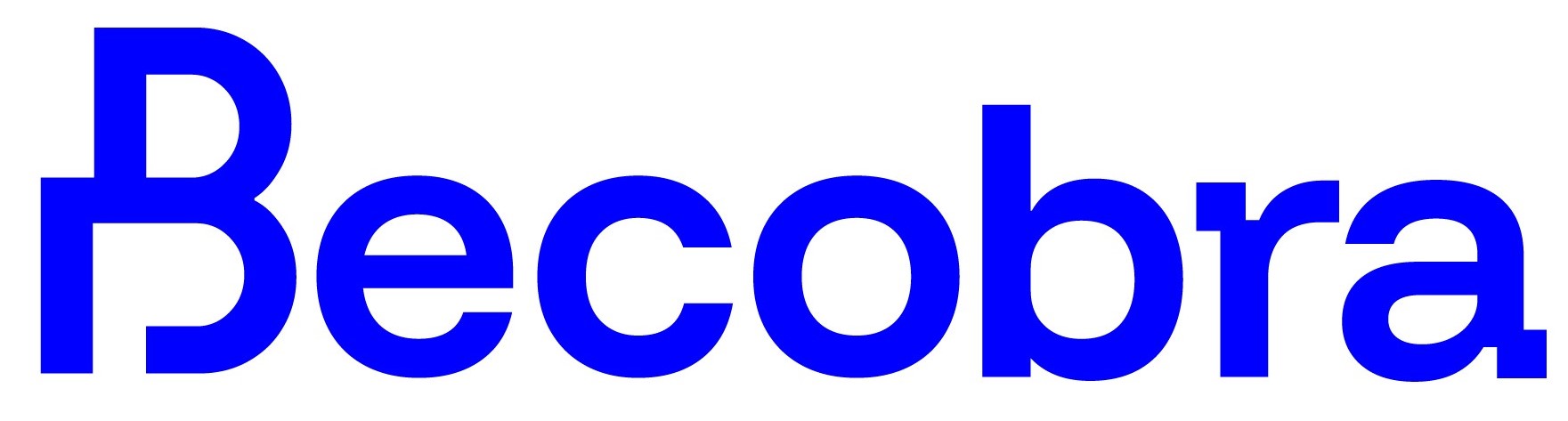 Becobra_LOGO_RGB