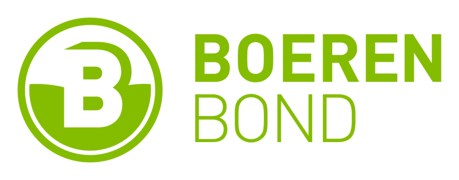 boerenbond