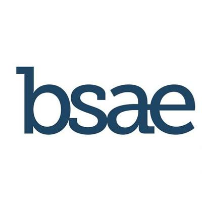bsae