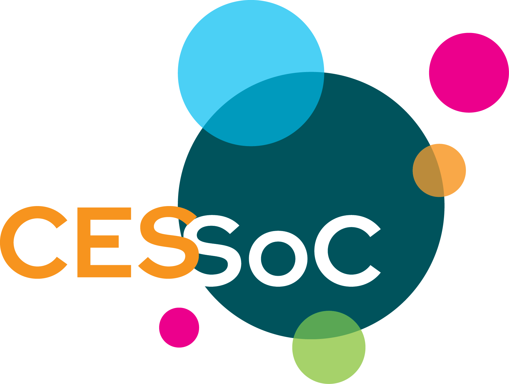 cessoc