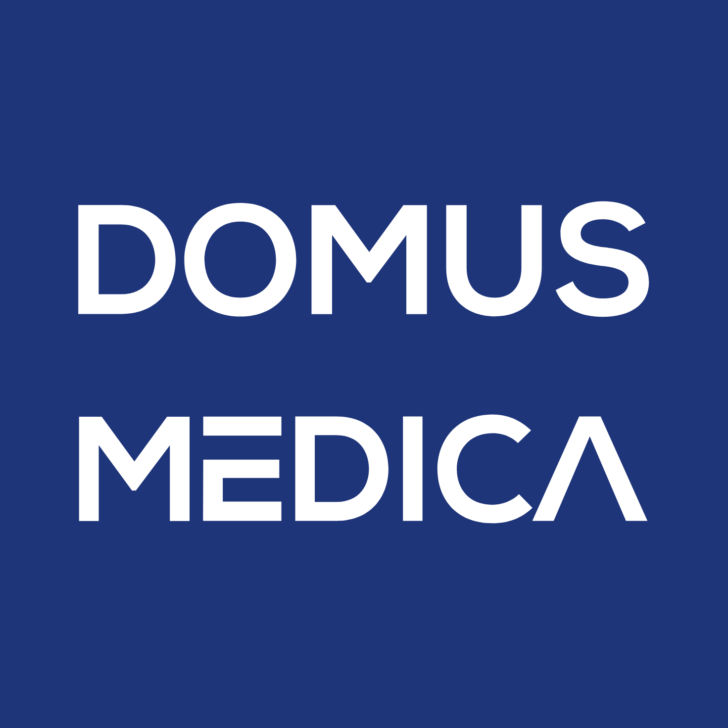 domus-medica