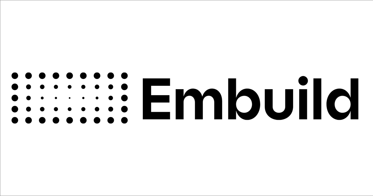 embuild