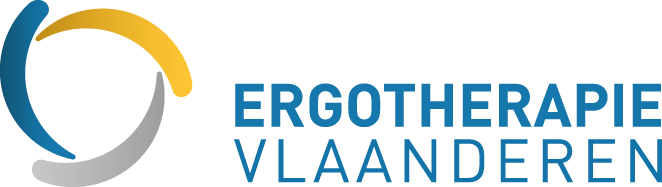 ergotherapie