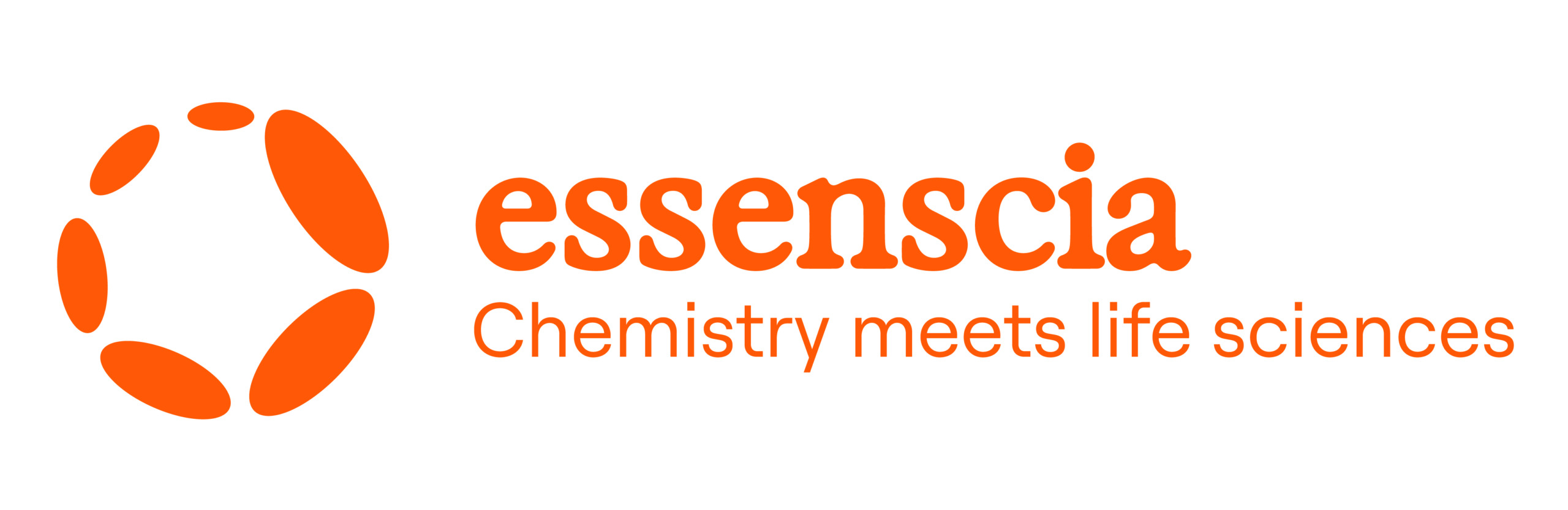 essenscia