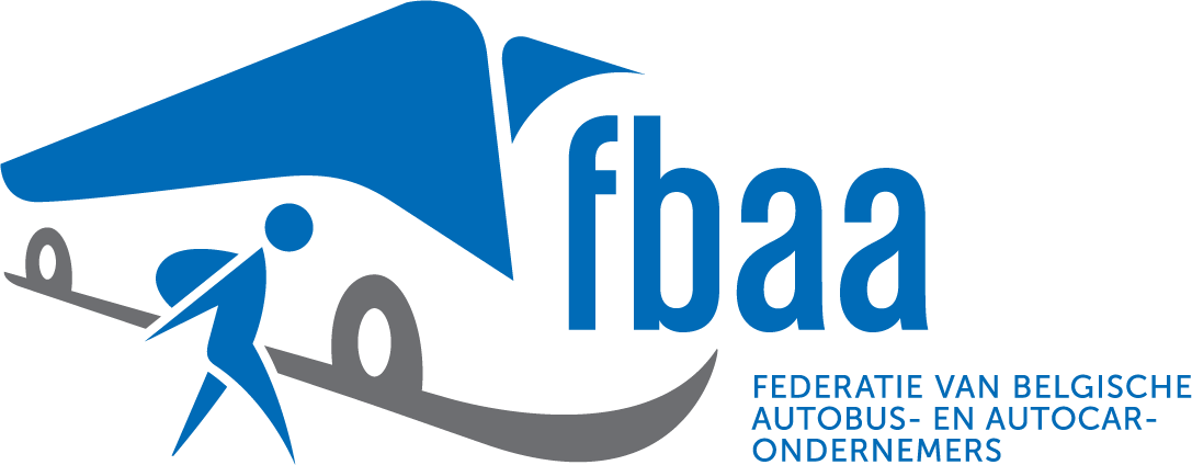 fbaa
