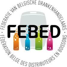 febed