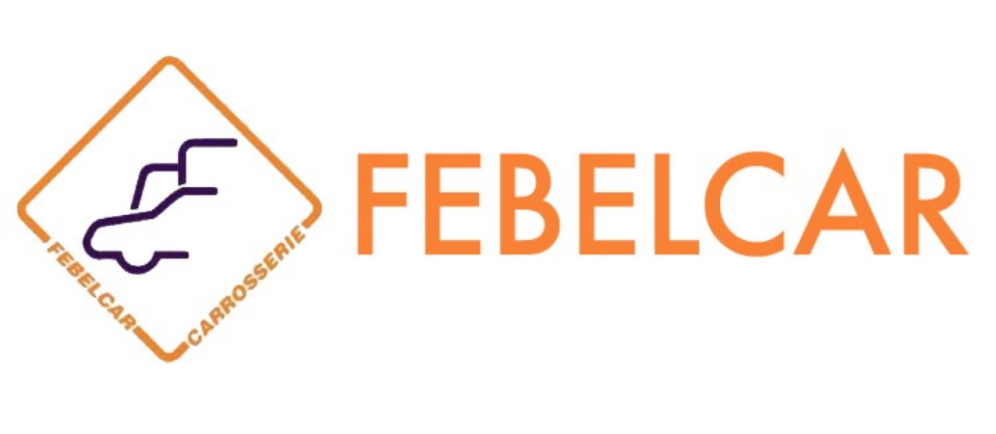 febelcar