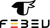 febev