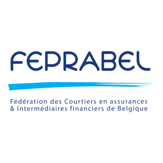 feprabel