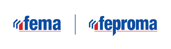 feproma