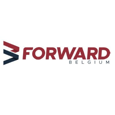 forward