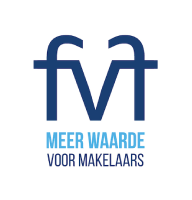 fvf