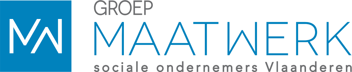 groep-maatwerl