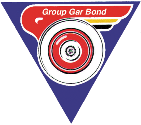 group-gar-bond