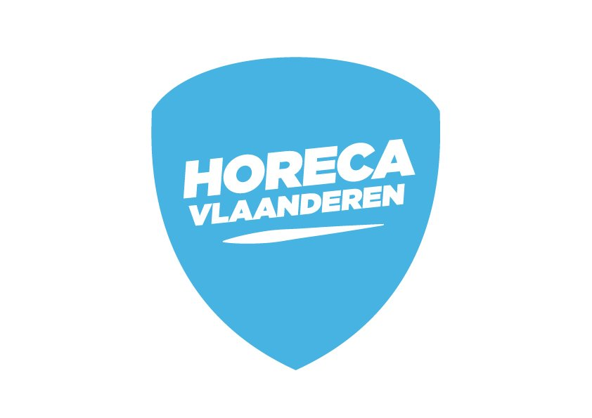 horeca-vlaanderen