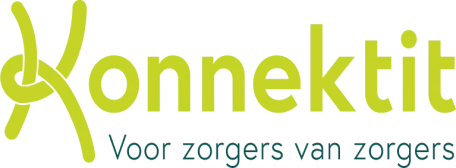 konnektit