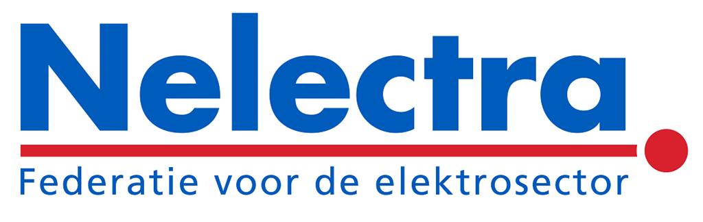 nelectra