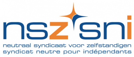 nszsni