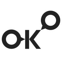 oko