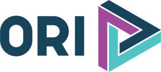 ori