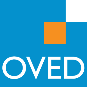 oved