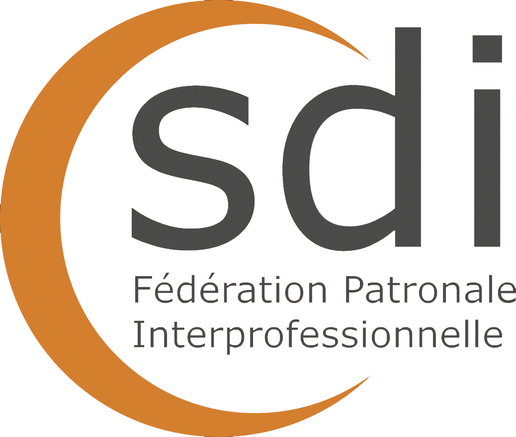 sdi