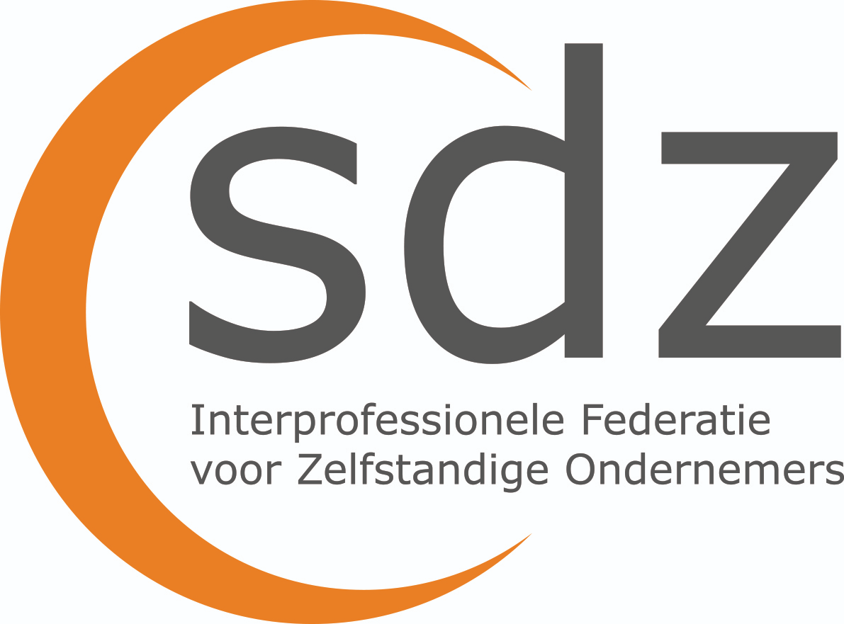 sdz