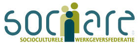 sociare