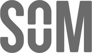 som