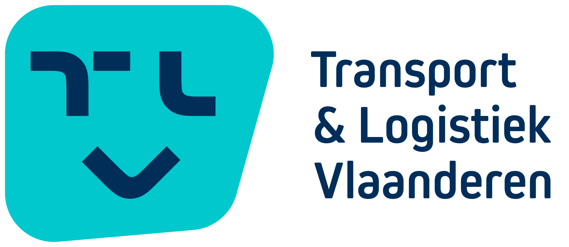 tlv