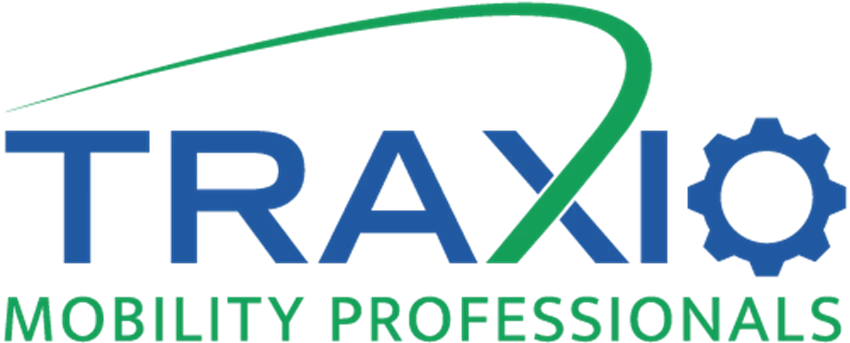 traxio