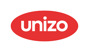 unizo