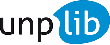unplib