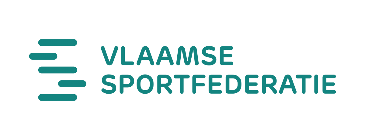 vlaamse-sportfederatie